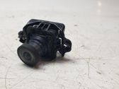 Camara trasera coche