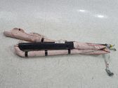 Poduszka powietrzna Airbag drzwi przednich