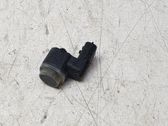 Sensor de aparcamiento PDC