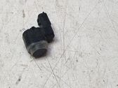 Sensor de aparcamiento PDC