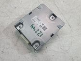Sonstige Steuergeräte / Module