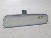 Espejo retrovisor (interior)