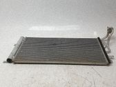 Radiador de refrigeración del A/C (condensador)