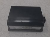 Sonstige Steuergeräte / Module