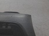 Déflecteur d'air de radiateur de refroidissement
