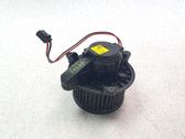 Pulseur d'air habitacle