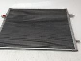 Radiador de refrigeración del A/C (condensador)