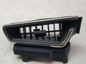 Conducto/guía del intercooler