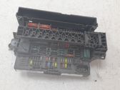 BSM Control unit