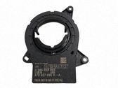 Sensor / Fühler / Geber