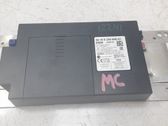 Sonstige Steuergeräte / Module