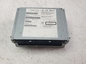 Unidad delantera de radio/CD/DVD/GPS