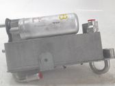 Radiador de refrigeración del A/C (condensador)