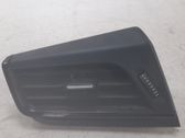 Conducto/guía del intercooler