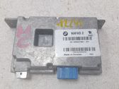 Sonstige Steuergeräte / Module