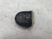 Sensor