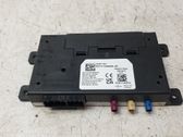 Sonstige Steuergeräte / Module