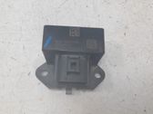 Sonstige Steuergeräte / Module