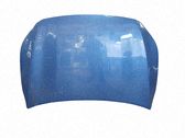 Motorhaube