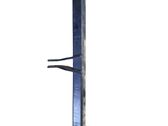 Soporte del parachoques delantero