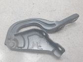 Bisagras del capó/tapa del motor