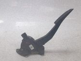 Beschleunigungssensor Gaspedalsensor
