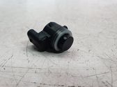 Sensor de aparcamiento PDC