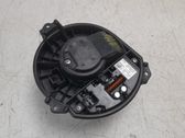 Pulseur d'air habitacle