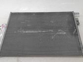 Radiador de refrigeración del A/C (condensador)