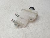 Vase d'expansion de carburant