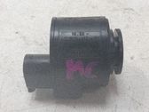 Filtro de combustible