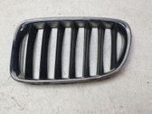 Kühlergrill