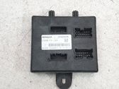 Sonstige Steuergeräte / Module