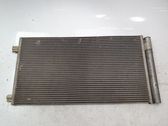 Radiador de refrigeración del A/C (condensador)