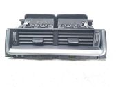 Conducto/guía del intercooler
