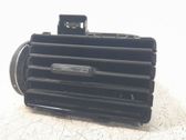 Conducto/guía del intercooler