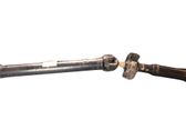 Middle center prop shaft