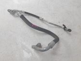 Manguera/tubo del aire acondicionado (A/C)