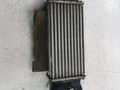 Radiador intercooler