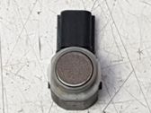 Parksensor PDC