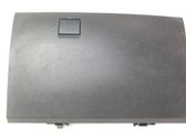 Glove box