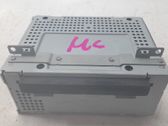 Unidad de control de sonido audio HiFi