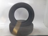R15 summer tire