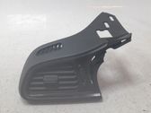 Conducto/guía del intercooler