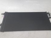 Radiador de refrigeración del A/C (condensador)