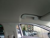 Airbag de la puerta delantera
