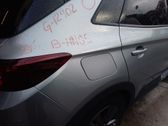 Tapón del depósito de combustible
