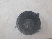 Soplador/ventilador calefacción