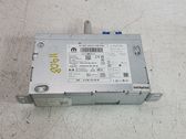 Radio / CD-Player / DVD-Player / Navigation
