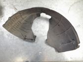 Revestimientos de la aleta antisalpicaduras delanteros